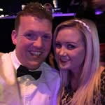 Robin Hosley - @robinehhosley - Instagram
