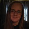 Robin Housley - @robinhousley1 - TikTok
