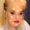 Robin Housley - @robin.housley - TikTok
