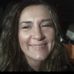 Robin Hunley - Facebook