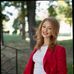 Robyn Hadley - Facebook