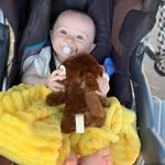 Carrie Hostetter - @carrierobinhostetter - Instagram
