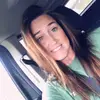 Robin Hostetler - @lukeandleahsmum - TikTok