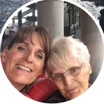 Robin Hostetter - @hostetter3101 - Instagram