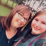 Robin Hostetter - @nurserobinh - Instagram