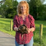 Robin Hostetter - Facebook
