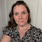 Robin Hostetter - Facebook
