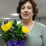 Robin Hostetter - @rhostetter1 - Instagram