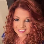 Robin Hostetter Chappell - @robincx7 - Instagram