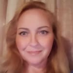 Robin Hostetter Kennedy - @rld1hood - Instagram