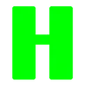 Rob Howerton - @rob.howerton - TikTok