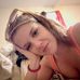 Robin Howerton - Facebook