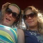 Robin Howerton - @robin.howerton - Instagram