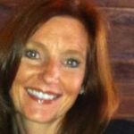 Robin Howerton - @howeton.robin - Instagram