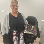 Robin Howerton - @robin0201 - Instagram