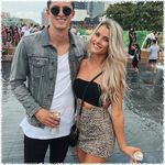 robin howerton - @robin.howerton__yxdr_ - Instagram