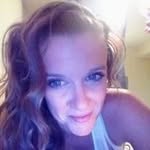 Robin Howerton - @robin.nicole86 - Instagram