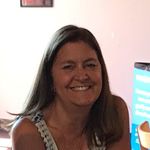 Robin Howerton - @howerton195 - Instagram