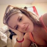 Robin Howerton - @robnmatt18 - Instagram