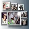 Robin Howerton - @robin.howerton - TikTok