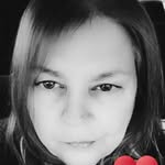 Robin Howerton - @robinh919 - Instagram
