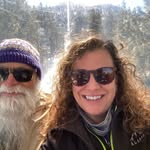 Robin Howerton Champion - @rockin_robinc - Instagram