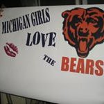 Robin Howerton Hays - @robinhowertonhays - Instagram