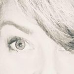Robin Rhodes Howerton - @rhower999 - Instagram
