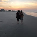 Robin Simpson Howerton - Facebook