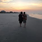 Robin Simpson Howerton - @robinhowerton67 - Instagram