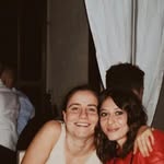 Robin Howington - @howingtonrobin - Instagram