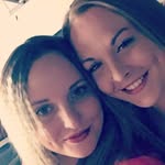Robin Howington - @josiahjourney - Instagram
