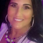 Robin Howington Hawkins - Facebook
