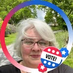 Robin Masters - Facebook