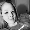 robinhowington - @robinhowington - TikTok