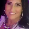 robinhowingtonhaw - @robinhowingtonhaw - TikTok