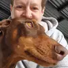 Mimi - @robinhowland3 - TikTok