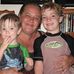 Robin Howland - Facebook