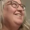 Robin Howland - @robin.howland6 - TikTok