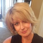 Robin Howland - @beautybusinessbyrobin - Instagram
