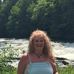 Robin Howland - Facebook