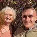 Robin Howland - Facebook
