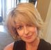 Robin Howland - Facebook