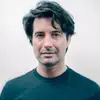 Robin Howland - @robin.howland - TikTok