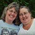Robin Howland - Facebook