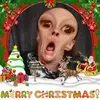 Robin Howland - @robinhowland - TikTok