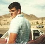 Robin Howland - @twoxmarinemom - Instagram