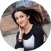Robin Howland - Facebook