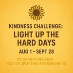 Robin Howland-Baez - @thrivinginthestorm - Instagram