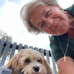 Robin L Howland - @minega823 - Instagram